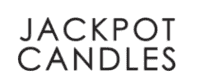 Jackpot Candles Coupon Codes
