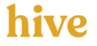 Hive Brands Coupon Codes