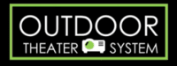 Outdoor Theater Systems Coupon Codes