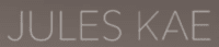 Jules Kae Coupon Codes