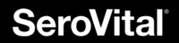 SeroVital
