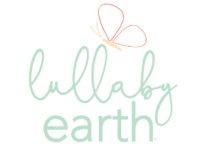 Lullaby Earth Coupon Codes