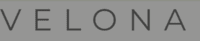 Velona Coupon Codes