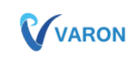 Varon Coupon Codes