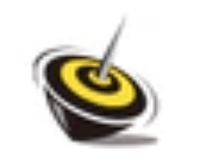 Beelink Coupon Codes