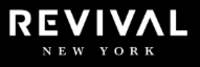 Revival New York Coupon Codes