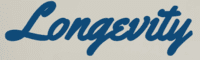 Go Long Go Hard Coupon Codes