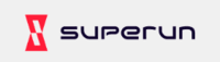 StarPower Treadmill Coupon Codes