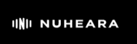 Nuheara Coupon Codes
