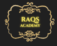 Raqs Academy Coupon Codes