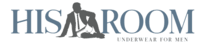 Hisroom Coupon Codes