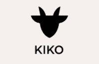 Kiko Leather Coupon Codes