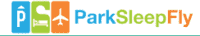 Park Sleep Fly Coupon Codes