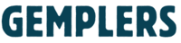 Gempler's Coupon Codes