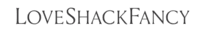LoveShackFancy Coupon Codes