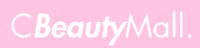 CBeauty Mall Coupon Codes