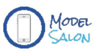 Model Salon Coupon Codes