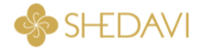 Shedavi Coupon Codes