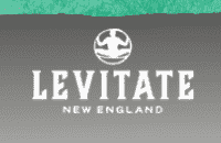 Levitate Coupon Codes