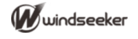 Windseeker Coupon Codes