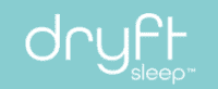 Dryft Sleep Coupon Codes