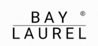 Bay Laurel Coupon Codes