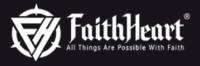 FaithHeart Jewelry Coupon Codes