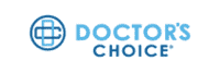 Doctor's Choice