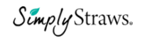 Simply Straws Coupon Codes