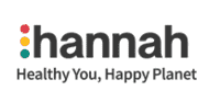 The Brand Hannah Coupon Codes