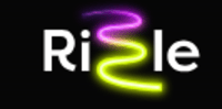 Rizzle Coupon Codes
