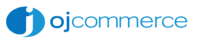 OJCommerce Coupon Codes