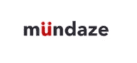 Cell Cases USA Coupon Codes