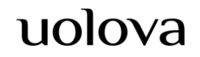 Uolova Coupon Codes
