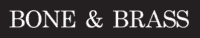 Bone & Brass Coupon Codes
