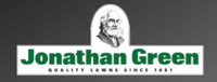 Jonathan Green Coupon Codes