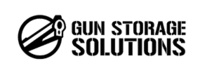 Gun Storage Solutions