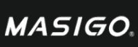 Masigo Coupon Codes