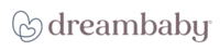 Dreambaby Coupon Codes