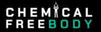 Chemical Free Body
