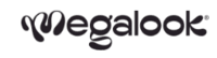 Megalook Hair Coupon Codes