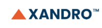 Xandro Lab Coupon Codes