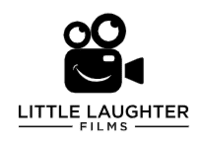 Little Laughter Films Coupon Codes
