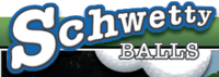 Schwetty Balls Coupon Codes