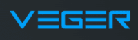 Veger Power Coupon Codes