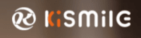 Kismile Coupon Codes