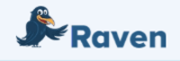 Raven Coupon Codes