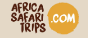 Africa Safari Trips Coupon Codes