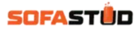 Sofa Stud Coupon Codes