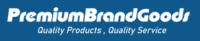 Premium Brands Goods Coupon Codes